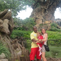 Galina Kirsanova-Rolle