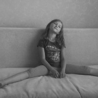 Катя Якушина | 