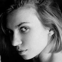 Виктория Тетерева