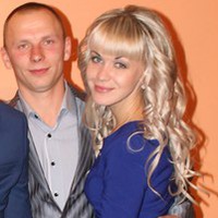 Александр Попов
