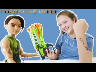 Настя Рыбка биография, фото, личная жизнь, новости