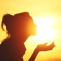 Евгения Лесухина