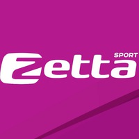 zettasport
