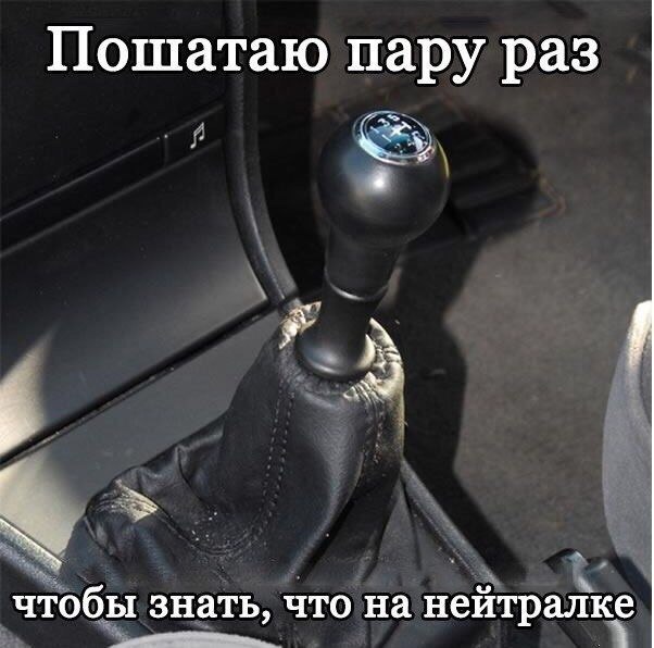 JuvMicja9bo.jpg