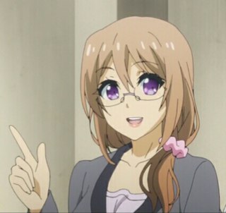 Век Окончился Милый Через Торрент