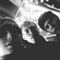 Евгений Неклюдов | Тотьма