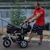 Фото пользователя Назар