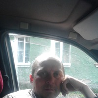 Сергей Синцов |