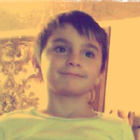 Сергей Котляров | Белгород