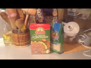 Видео-конкурс