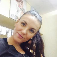 Кристина Филёва