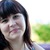 Аватар Елена Карнута