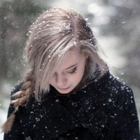 Полина Нечаева | Тюмень