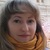 Аватар Екатерина Гиззатуллина