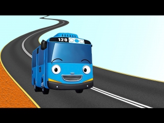 Смотреть фильмы фэнтези 2014 hd