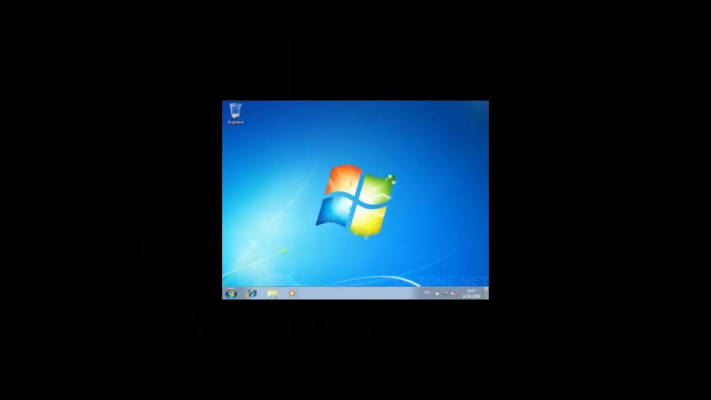 Win 98.XP.Vista.7.8.8.1.10