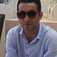 Zamiq Atayev