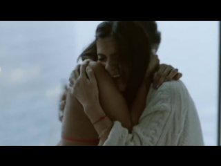 ����� � ���� �� ����� ������ ������