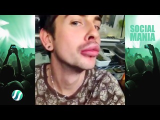 Искренность и Размер Члена