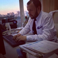 Дмитрий Романович