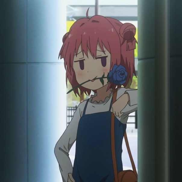 Hakami Schule, Молдова, Кишинев