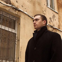 Кирилл Гирман