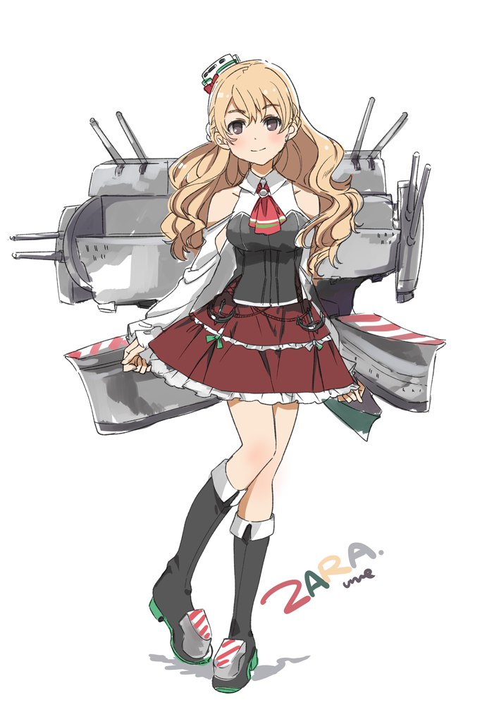 BitHaDYhn8U.jpg