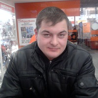 Петя Колупахин