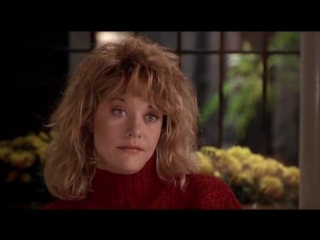Когда Гарри встретил Салли / When Harry Met Sally (1989) / СУПЕР КИНО ФИЛЬМ