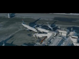 «Чудо на Гудзоне» (2016): Трейлер / https://www.kinopoisk.ru/film/805650/