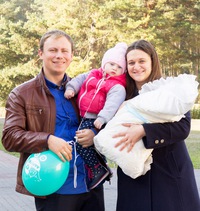 Жанна Евлошевич