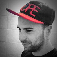 Дзамболат Бацазов