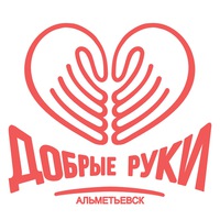 Москва 1 городская больница работа