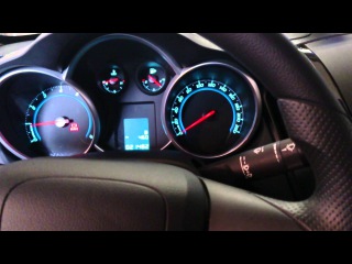 гул форд фокус 2 #10