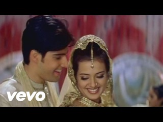 Dil Pardesi Ho Gaya - Tu Kaun Kahan Se Aayi Hai Video