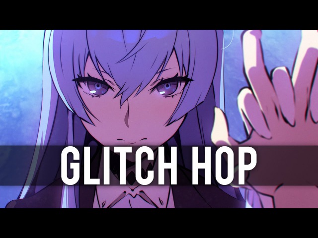 Defqwop - Heart Afire (ft. Strix)