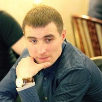 Вадим Александрович