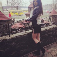 Арина Орлова | 