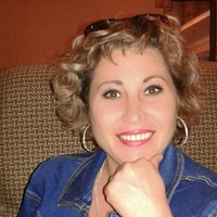 Светлана Белинская | Атбасар