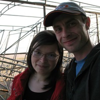 Анастасия Числинская