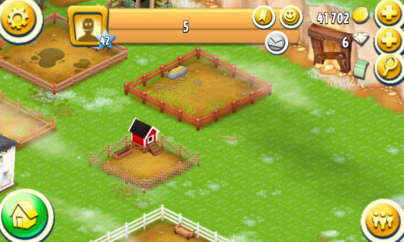 Встречали таких?