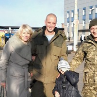 Ирина Шинкаренко | 