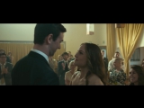 Lil Dicky - Molly feat. Brendon Urie (Official Video)
