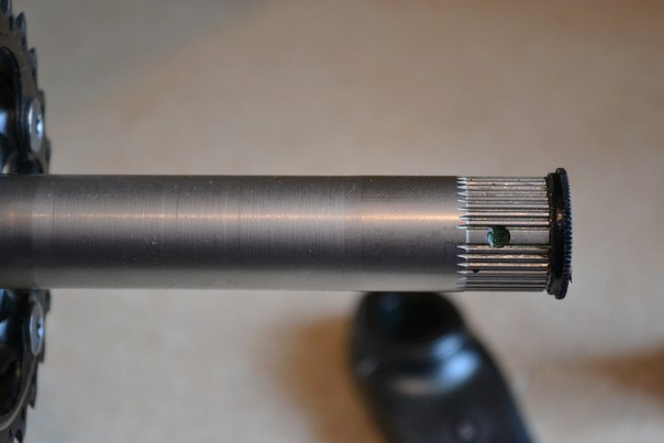 m6Zc37eaqRg.jpg