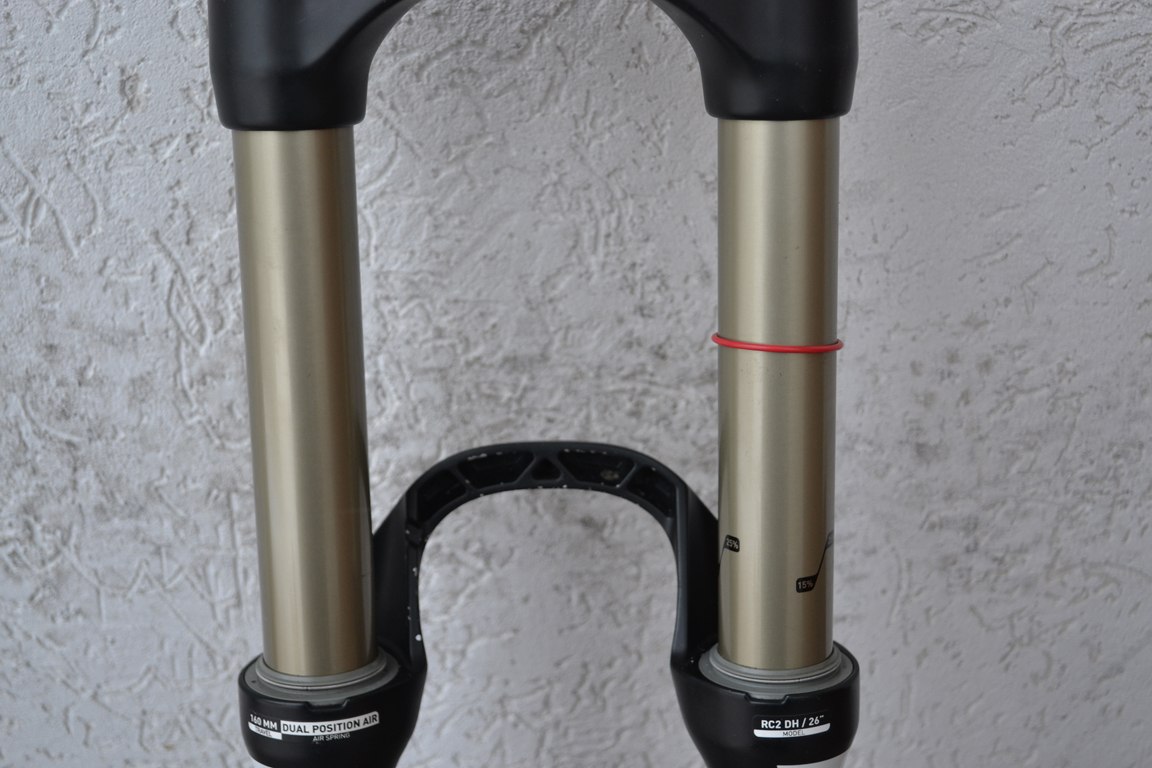 1pY4DqBl79M.jpg
