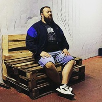 Андрей Саликов