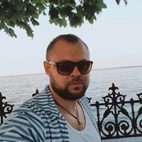 Денис Диколь