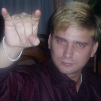 Дмитрий Сазонов | Балабаново