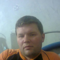 Лёха Тойдоров