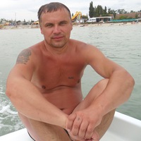 Александр Грищенко | Чернигов